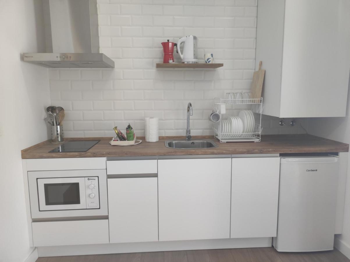 Apartamentos Atenea Jerte 10 Apartamentos Atenea Jerte 10 Apartamentos Atenea - 10